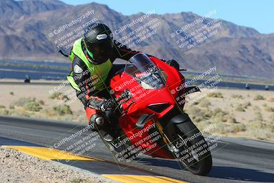 media/May-11-2024-SoCal Trackdays (Sat) [[cc414cfff5]]/1-Turn 9 Inside (8am)/